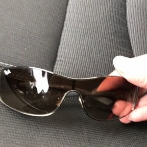 Sold on another site